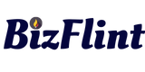 BizFlint Business Solutions - Training and Coaching for Small Business Owners