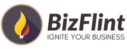 BizFlint Business Training for the Trades