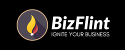 BizFlint Business Training for the Trades